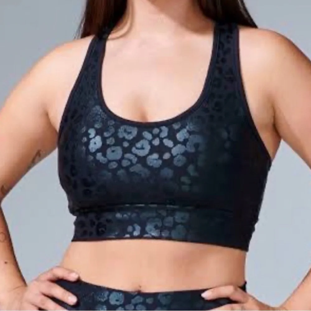 90 Degree By Reflex super cute